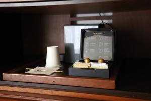 Pierre Mundo Imperial Riviera Diamante AcapulcoInclusive