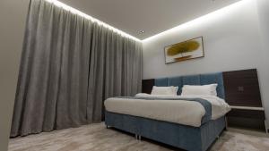 Qimam Park Riyadh 9
