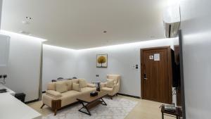 Qimam Park Riyadh 9