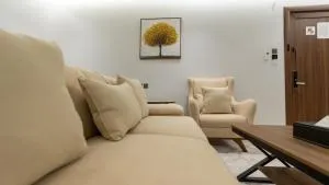 فندق قمم بارك Qimam Park Hotel 9 - Al Jilh