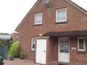 Ferienunterkunft in Hagermarsch - Hagermarsch