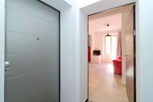 Galliano in Florence