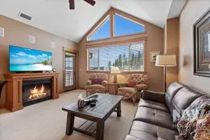 RC 2151 Riverstone Village - Gibbs