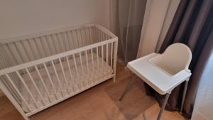 Appartement T3 au Centre ville de Pau