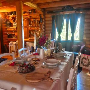 City Forest Guesthouse