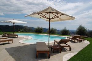 Colletto AgriBioRelais