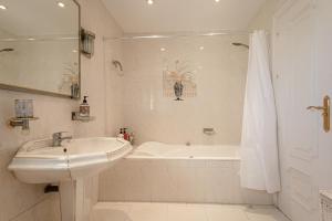 Casa sirena - Mermaid house