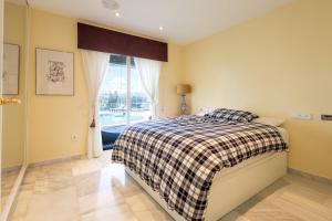 Casa sirena - Mermaid house