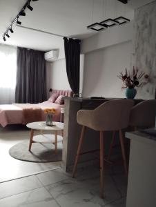 Διαμέρισμα