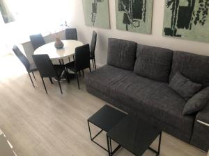 KINKELA apartments 