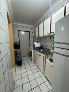 Ap em Piedade lado de Boa Viagem 5 minutos da praia completo até 4 pessoas