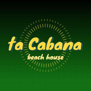 Ta Cabana Beach house-Pondicherry