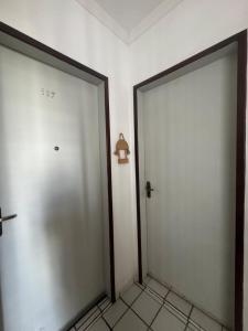 Ap em Piedade lado de Boa Viagem 5 minutos da praia completo até 4 pessoas