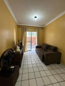 Ap em Piedade lado de Boa Viagem 5 minutos da praia completo até 4 pessoas