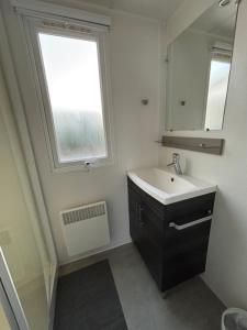 Varéa Mobilhome