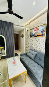 Leoss Den 09