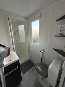 Varéa Mobilhome