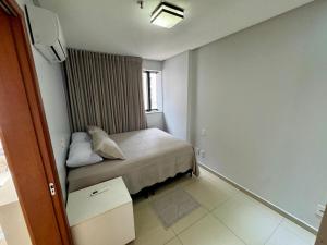 Flat Essenciale Style Apt 701