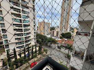 Flat Essenciale Style Apt 701