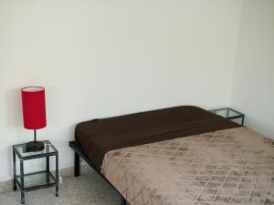 Apartamento nuevo con vistas a jardín cerca de Coyoacán