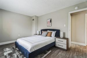 Legacy at Imperial Village 317 I 2 Bed 2 Bath
