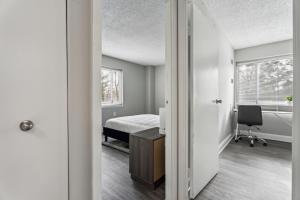 Legacy at Imperial Village 317 I 2 Bed 2 Bath