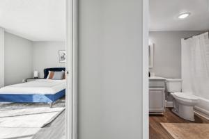 Legacy at Imperial Village 317 I 2 Bed 2 Bath