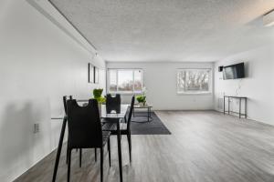 Legacy at Imperial Village 817 I 2Bed 2 Bath