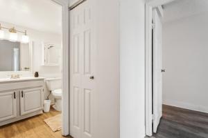 Legacy at Imperial Village 314 I 2 Bed 2 Bath