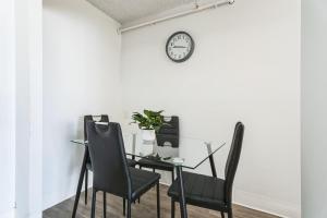 Legacy at Imperial Village 314 I 2 Bed 2 Bath