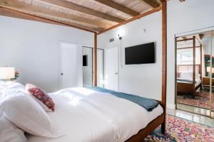 FTL Oasis-Close to DT - Close to Beach - Pool