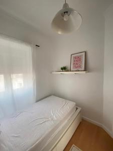 bonito apartamento en pleno centro Denia