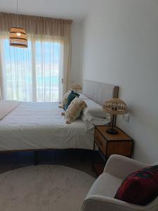 Casa Sunshine Estepona