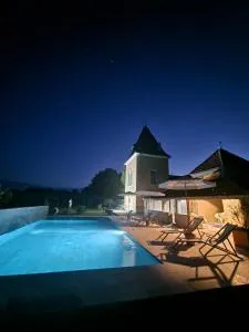 Domaine de Bôle - 朗瑞斯格勒