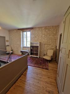 B&B / Chambres d'hotes Domaine de Bole , Maison d-Hotes : photos des chambres