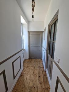 B&B / Chambres d'hotes Domaine de Bole , Maison d-Hotes : photos des chambres