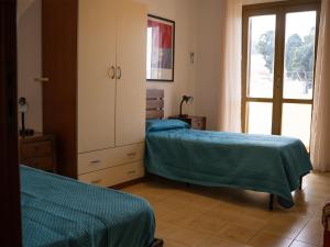 Relais KaorApartment