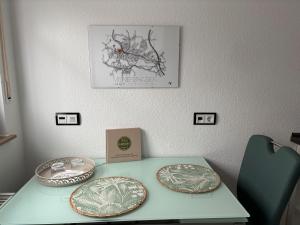 Ferienwohnung an der Volme