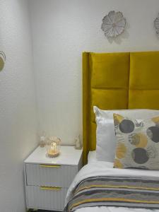 Beautiful Customized Hide Out