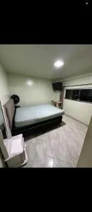 Apartamento 2 quartos Piúma - Anchieta