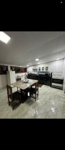 Apartamento 2 quartos Piúma