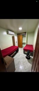 Apartamento 2 quartos Piúma