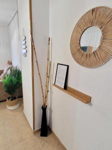 Torremar Dreams 2ª línea- planta 8ª norte