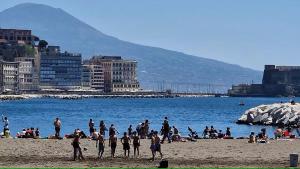 Lo Studio della Riviera