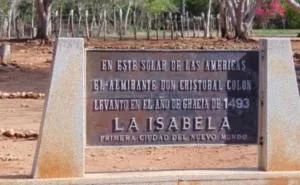 Villa angelica - San Cristóbal