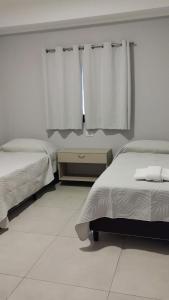 ÁUREA Suites