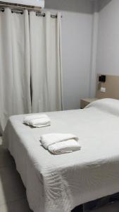 ÁUREA Suites