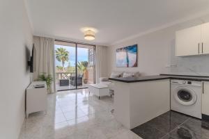 Apartamento Kaora Ocean View