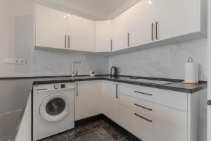 Apartamento Kaora Ocean View