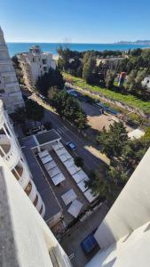 Apartament in Durres